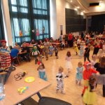 phoca_thumb_m_karneval 2020 87 Fotogalerie
